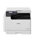 Imprimante Canon Série imageRUNNER 2224 A3 Douala