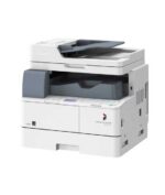 Copieur Canon ImageRunner 1435i en vente au Cameroun – Image 2