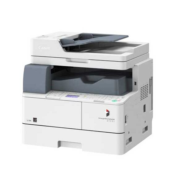 Copieur Canon ImageRunner 1435i en vente au Cameroun