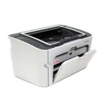 LaserJet P1505