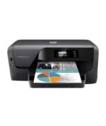 Imprimante multifonction HP OfficeJet Pro 8218 Douala