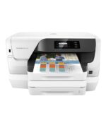 Imprimante multifonction HP Office Jet Pro 8218 Douala