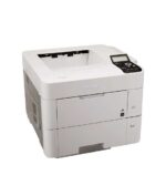 SP 5300DN