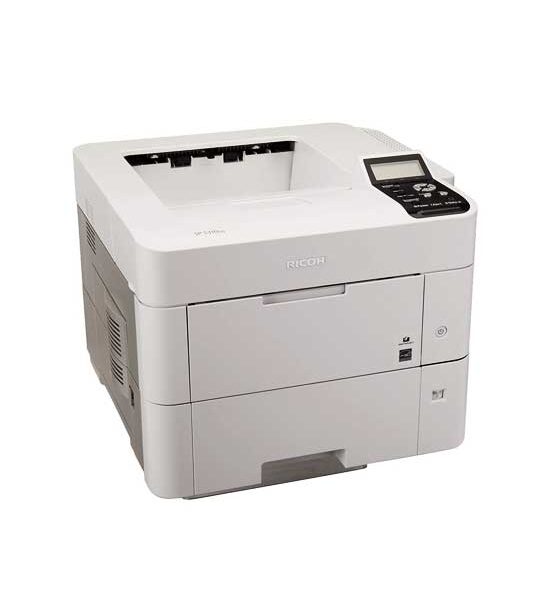 SP 5300DN
