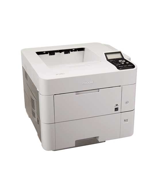 SP 5300DN
