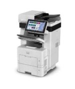 Imprimante laser multifonction Ricoh IM 550F A4 Douala