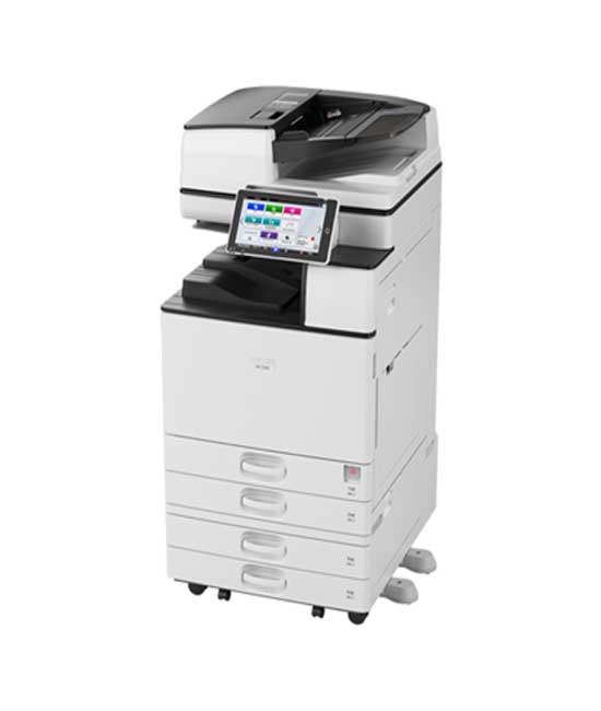 Imprimante multifonction Ricoh IM 3000 Douala