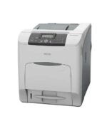 Imprimante Ricoh Aficio SP C431DN Laser couleur A4 occasion Douala