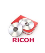 Pilote imprimante Ricoh Aficio SP C440DN Douala