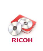 Driver imprimante Ricoh Aficio SP C431DN Douala