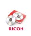 Driver imprimante Ricoh Aficio SP C431DN Douala