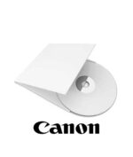 Pilote Canon Color imageRUNNER C3380  Douala