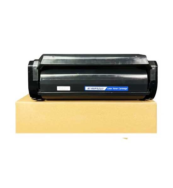 Toner Ricoh Aficio SP 5200/5210 (821229) en vente Cameroun