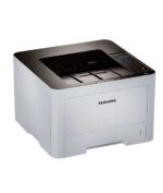 Imprimante Samsung ProXpress M 4020 ND pas cher Douala – Image 2