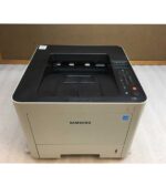 Imprimante Samsung ProXpress M 4020 ND pas cher Douala – Image 3