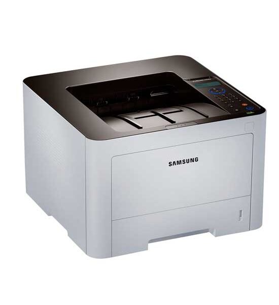 Imprimante Samsung ProXpress M 4020 ND pas cher Douala