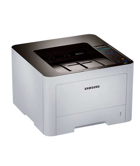 Imprimante Samsung ProXpress M 4020 ND pas cher Douala